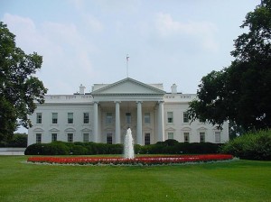 whitehouse_front