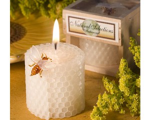 2343_5200-beeswax-candle