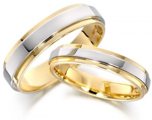 35-gold-wedding-rings