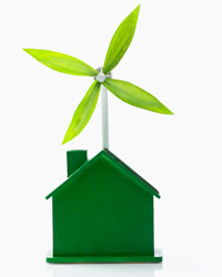 200-green-house-save-money-on-energy.imgcache.rev1307029241700