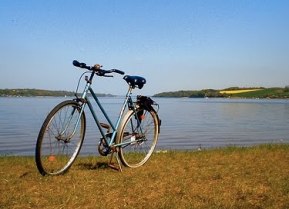 bike-travel