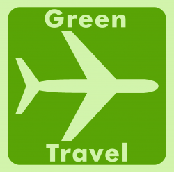 green_travel_tips