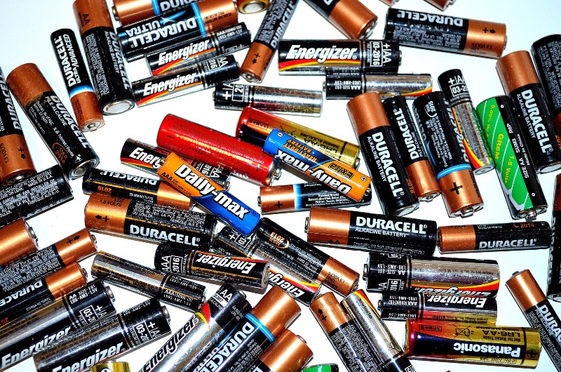 battery-recycling-GreenCitizen-electronics