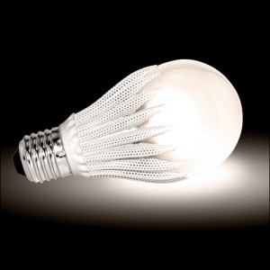 geobulb-led-light-bulb-soft